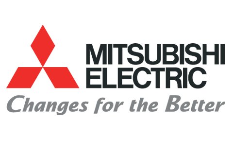 Svetový výrobca Mitsubishi Electric už  85 rokov na trhu