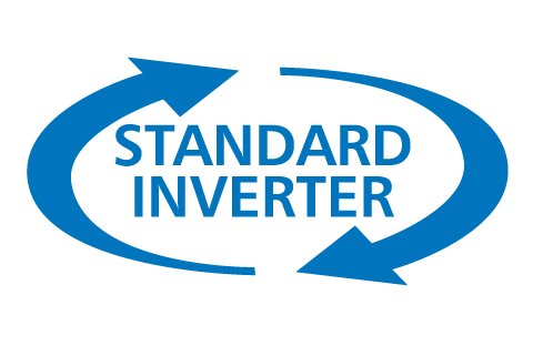 Standard Inverter