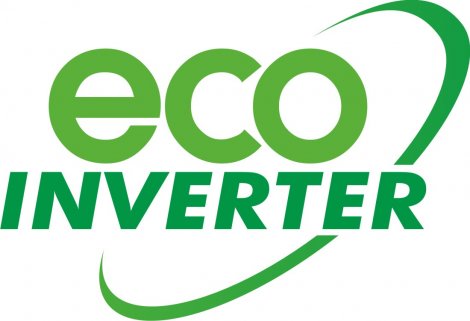 Eco-Inverter